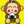 ゆかいなおさる