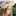 steam★ steam★