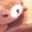 おそでさん