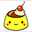 ちかぴょん