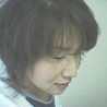 ★REIKO★
