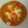 Ｆｌａｍｉｎ