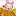 ゆごろもちゃん