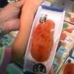 大盛食堂みちよ