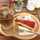 なこなこ なこなこ