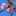 ぷくぷく11510 ぷくぷく11510