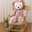 whitebear_