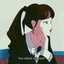 ほのかのほのか