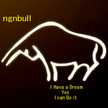 ngnbull