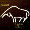 ngnbull