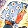 ハジャイカまあまあ