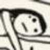 cookiichan