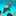 Buddyちゃん Buddyちゃん
