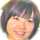 おかえりん おかえりん