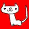 青きなこ