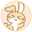 おれんじまま♡
