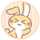おれんじまま♡