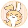 おれんじまま♡
