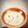 shoshana