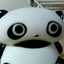 ででん