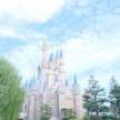 ディズニーと料理大好き