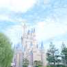 ディズニーと料理大好き ディズニーと料理大好き