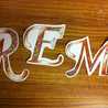 Remiann