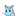 shichi0406 shichi0406