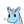 shichi0406