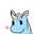 shichi0406