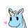 shichi0406