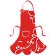 RedApron