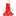 RedApron RedApron