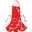 RedApron