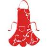 RedApron
