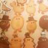 gogotea422
