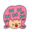 hugger