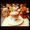 s_raichi