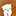 白たまちゃん 白たまちゃん