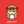 ayapeko14