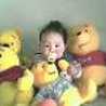 sablina