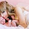 りのmama