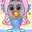 ほらふきちゃん