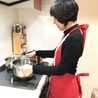 和食キッチンしのぶ