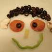 MtTomas