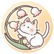 のんたんッ☆