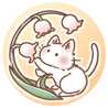 のんたんッ☆