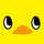 クックN30URO☆