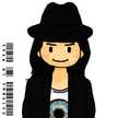 9rb