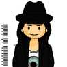 9rb